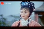 龙女下载