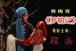 罗帕记 全集下载