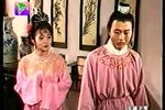 团圆之后下载