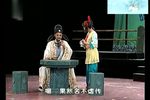 魂断杏花村下载