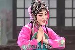 双玉蝉 全集下载