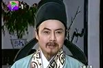 团圆之后