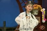 桃花梦下载