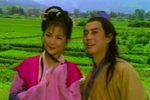 黄山情下载