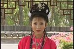 天仙配/苏小妹/小辞店/孟姜女/女驸马