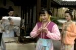 花田错下载