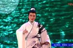 太白醉 全集下载