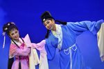 龙女 全集下载