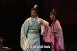 孟姜女下载