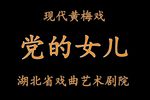 党的女儿下载