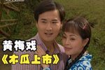 木瓜上市 全集下载