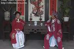 恶媳妇 全集