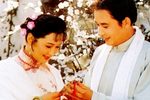 家下载