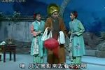 哑女告状 全集