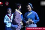 青春作伴 全集