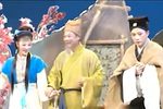 棒打薄情郎又名金玉奴下载