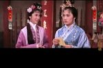 花田错 全集