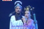 知府黄干 全集下载