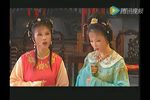 春草闯堂下载