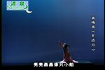 半边月 全集下载