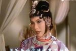 女驸马下载