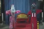 三请樊梨花 全集
