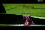 李时珍 全集
