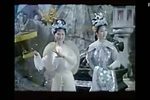 龙女