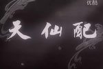 天仙配下载