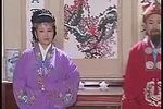 乱婚 全集