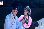 小辞店下载