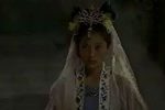 七仙女与董永 全集
