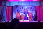小辞店 全集
