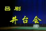 井台会下载