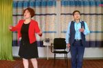 有钱就是妈 全集