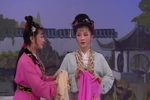 姊妹易嫁下载