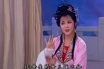 龙凤面 选段下载