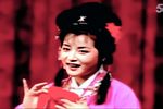 借年