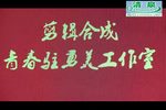 雷打张继宝下载