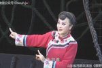 原野 全集下载