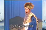 借亲