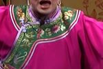 小姑贤 选段