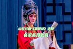 逼婚记 选段