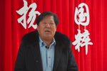 墙头记 银匠兄弟将我搭救 选段