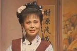 双玉蝉 选段