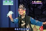 墙头记 全集
