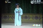 双玉蝉 选段