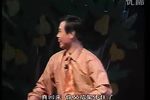 听新房 全集