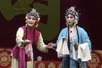寻子记 二 选段下载