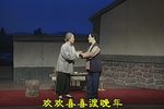 李二嫂后传 全集